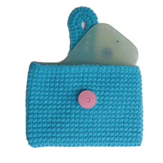 Guasha%252520Board%252520Pouch_edited_ed