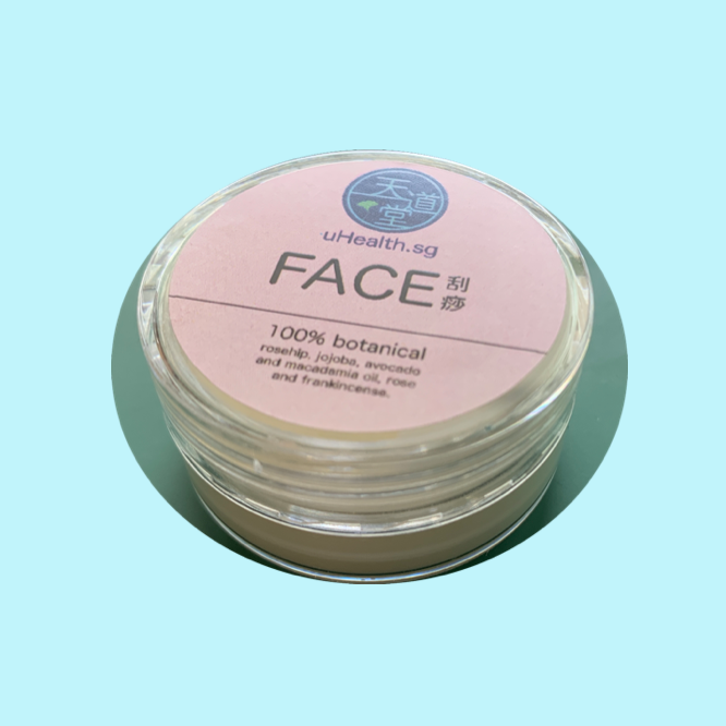 Face Guasha Cream_uHealth.sg.png