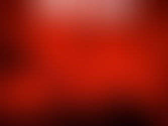 “The Dark and the Wicked” Review – Some Dark S**t!