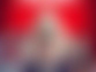 "Extra Ordinary" Review - Don’t Wake the Virgin or She’ll Explode!