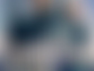 “The Tomorrow War” 2021 Reel Review – Hold on to Your Butts!