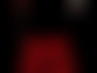 “Blood Red Sky” 2021 Review – Vamp’s Got Teeth!