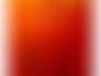 “Possessor Uncut” Movie Review – This was R-rated?! Ha!