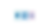 Test Stuff (51).png