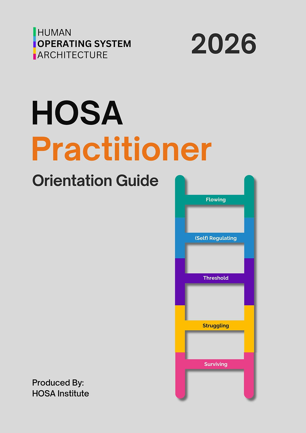 HPP - Orientation.jpg