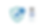 Test Stuff (66).png