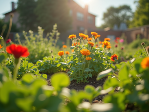 Strengthening Communities with Disciplined Execution Approaches