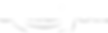 amazon-logo-small.png
