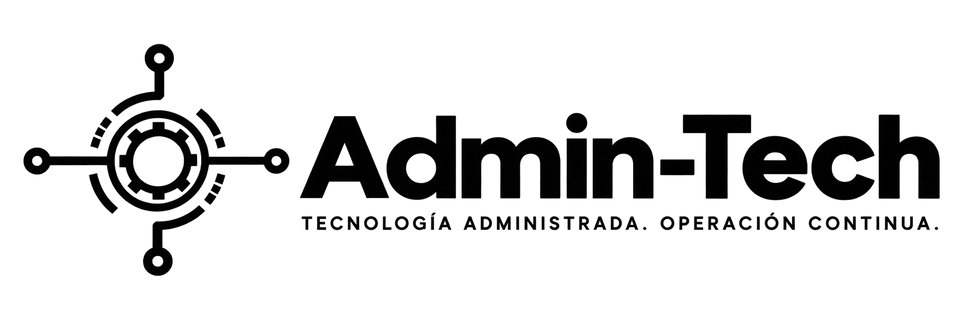 logo negro sin fondo.png