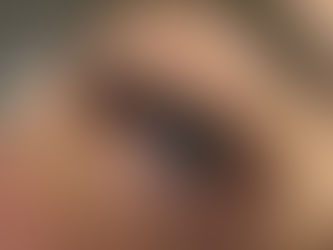 Wimpernverlängerung - für jedes Auge, das richtige Ergebnis