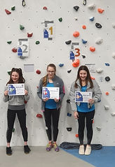 Elspeth Brown