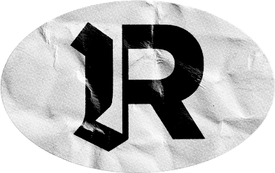 Sticker-R_orange_web_edited.png