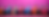 Screenshot 2025-01-04 at 3.54.41 PM.png