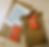 Untitled.png