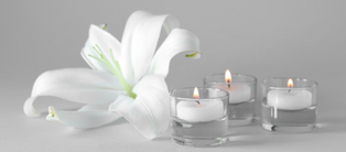 Understanding Different Types of Funeral Services: A Comprehensive Guide