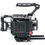 Miniatura: Blackmagic Pyxis 6K Fullframe