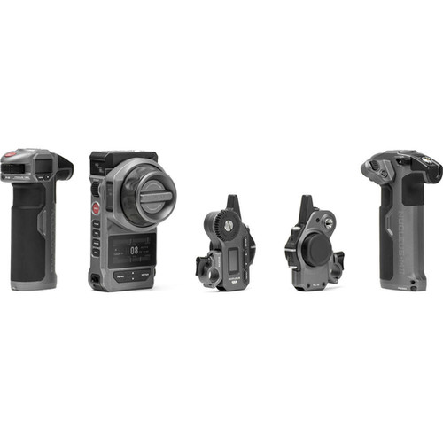 Tilta Nucleus M II - Ultimate Kit | Filmhouse