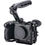Miniatura: Sony FX2 4K Fullframe