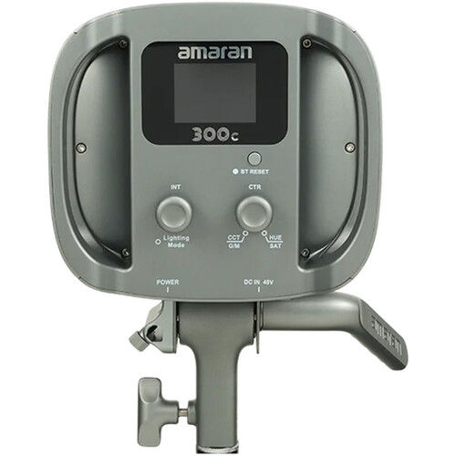 Miniatura: Amaran 300c RGBWW