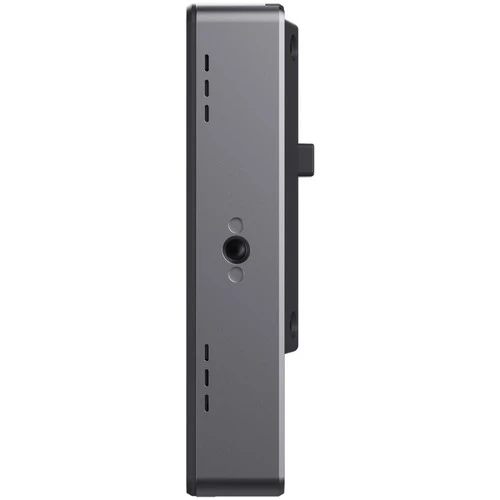 SmallHD 702 Touch SDI HDMI | Filmhouse