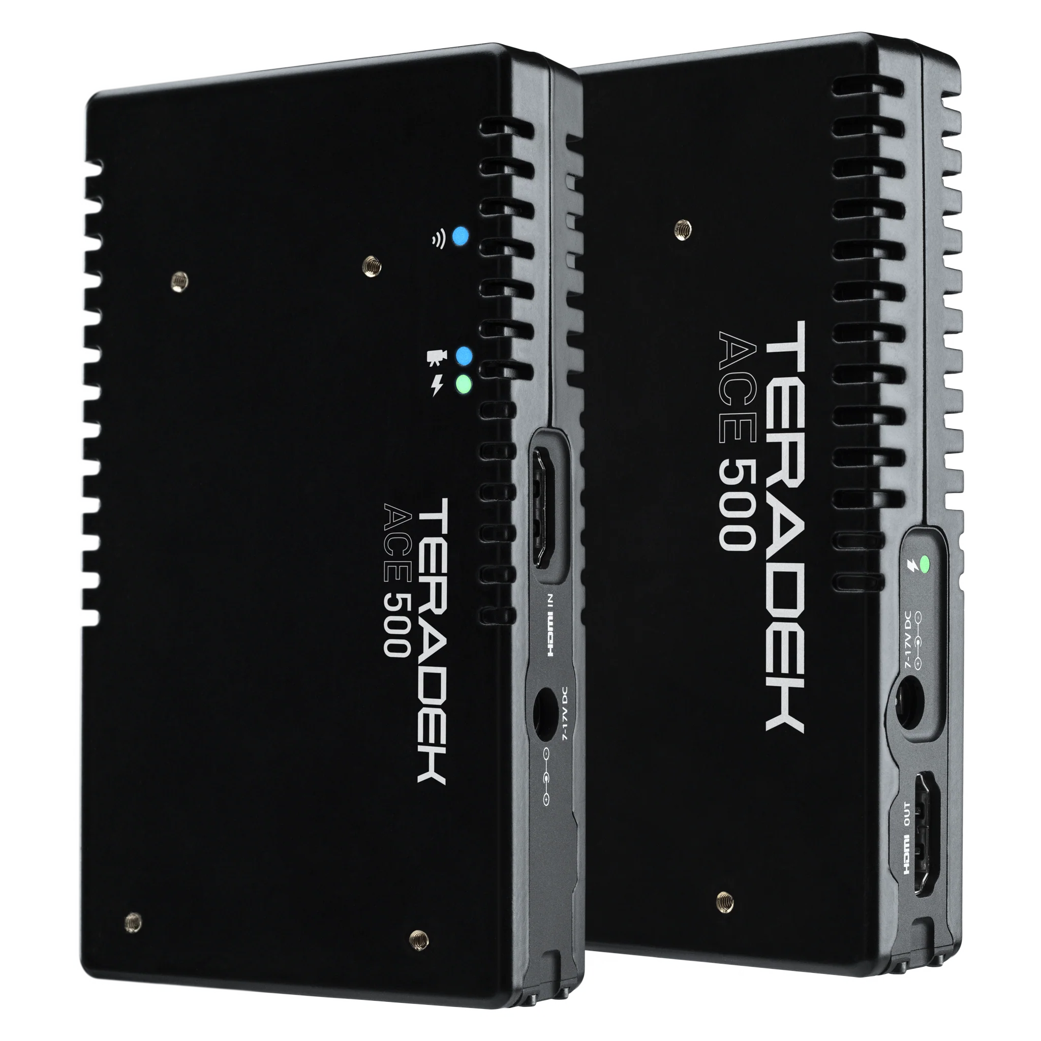 Teradek Ace 500 HDMI 1TX 1RX