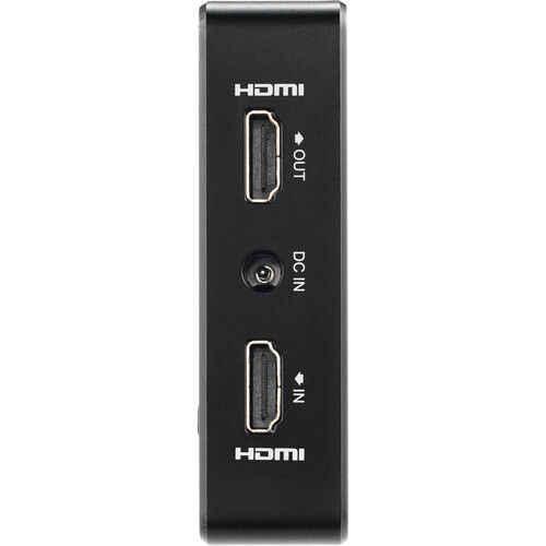 Miniatura: SmallHD Action 5 Touch HDMI