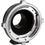 Miniatura: Metabones T CINE Speed Booster ULTRA 0.71x PL MFT