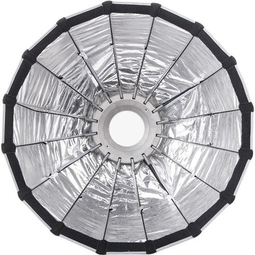Miniatura: Aputure Lightdome Mini Ii (21.5'') 67cm