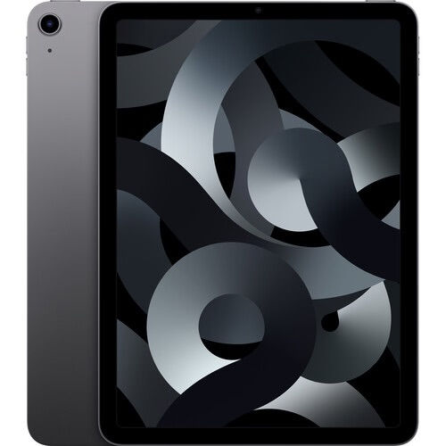 IPad Air M1 10.9”