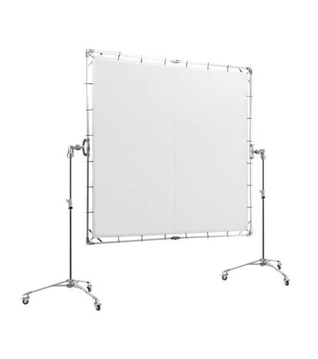 Butterfly 2x2 Matthews Survival Kit