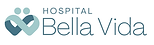 Hospital-Bella-Vida.png