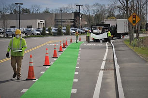 road work.jpg