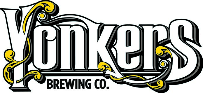 Home | Brewery & Restaurant | Yonkers Brewing Co.