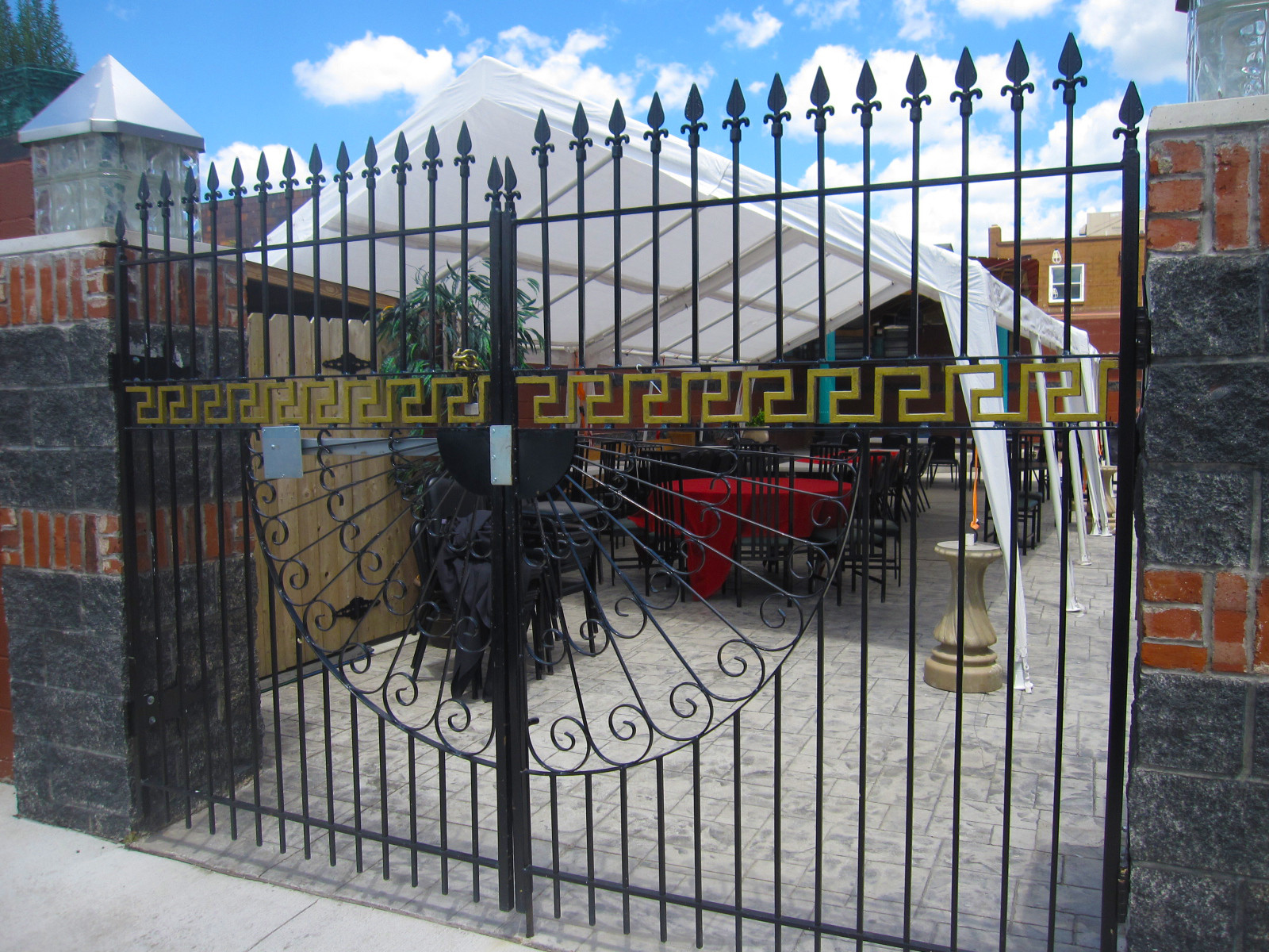 ADVANCED PRECAST PRODUCTS | PRODUCTS | CANTON, OHIO