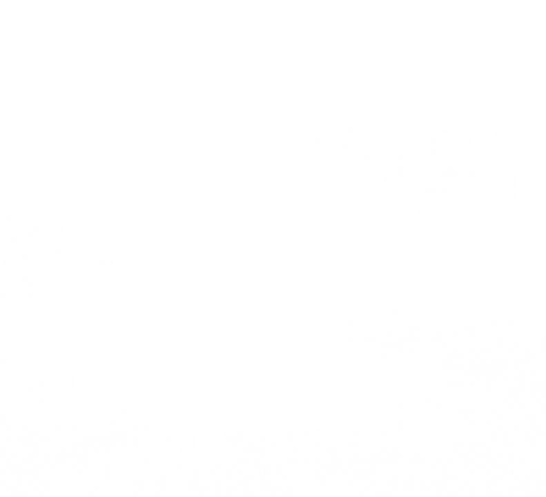 Nubes