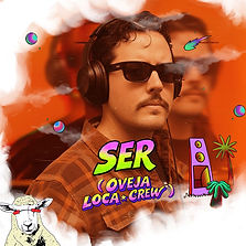 WhatsApp Image 2026-03-12 at 10.36.10.jpeg