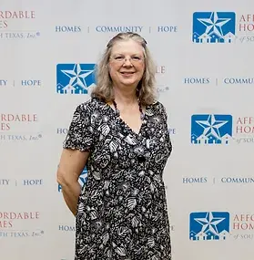 Shirley Clancey