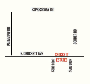 Crockett Estates Map.PNG