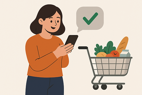 ChatGPT Image 4 de abr. de 2025, 12_35_35.png