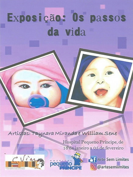 Scan0010.jpg