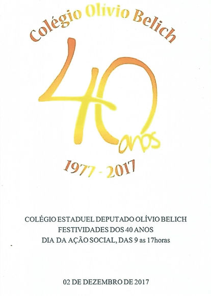 Scan0008.jpg