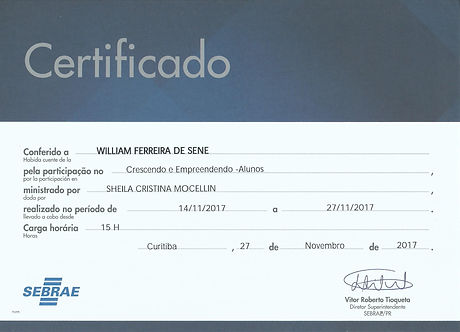 Scan0009.jpg