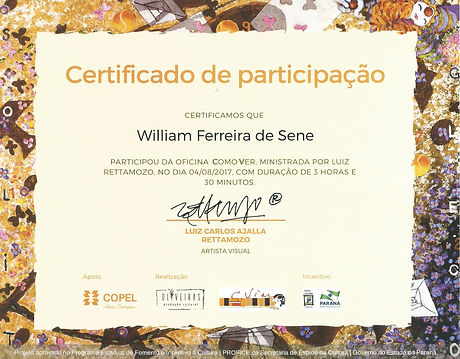 Scan0003.jpg