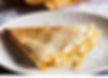 Frango com Mussarela ou Catupiry