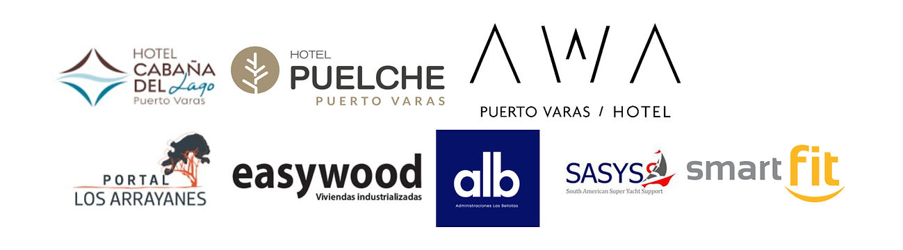 Diseño sin título_edited_edited.jpg