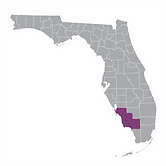 WestFlorida_WoundFree.png