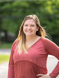 Kayla Mcwhirt_edited.jpg