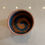 Thumbnail: bowl