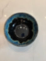bowl