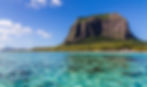 AdobeStock_122632815.jpeg